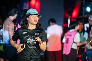 BIB: 
                            <button type="button" onclick="openModal(26842138)" class="btn btn-primary btn-sm float-right btn-popup" data-toggle="modal" data-target=".modal-high-quality">
                        <i class="fas fa-shopping-cart"></i> Add to Cart
                    </button>
                                            <button type="button" onclick="isThisMe(26842138, true)" class="btn btn-success btn-sm float-right btn-popup btn-isme hidden" data-toggle="tooltip" data-placement="bottom" title="นี่คือรูปของคุณใช่ไหม คลิกที่นี่เพื่อเอาเข้าอัลบั้ม">
                        <i class="fas fa-plus"></i> Add to album
                    </button>
                    <button type="button" onclick="isThisMe(26842138, false)" class="btn btn-warning btn-sm float-right btn-popup btn-isnotme hidden">
                        <i class="fas fa-ban"></i> Remove from album
                    </button>